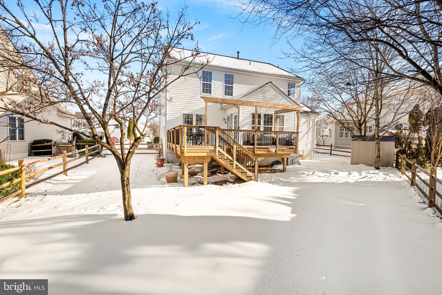 43192 CARDSTON PL, LEESBURG, Virginia 20176, 4 Bedrooms Bedrooms, ,2 BathroomsBathrooms,Residential,For sale,43192 CARDSTON PL,VALO2115192 MLS # VALO2115192