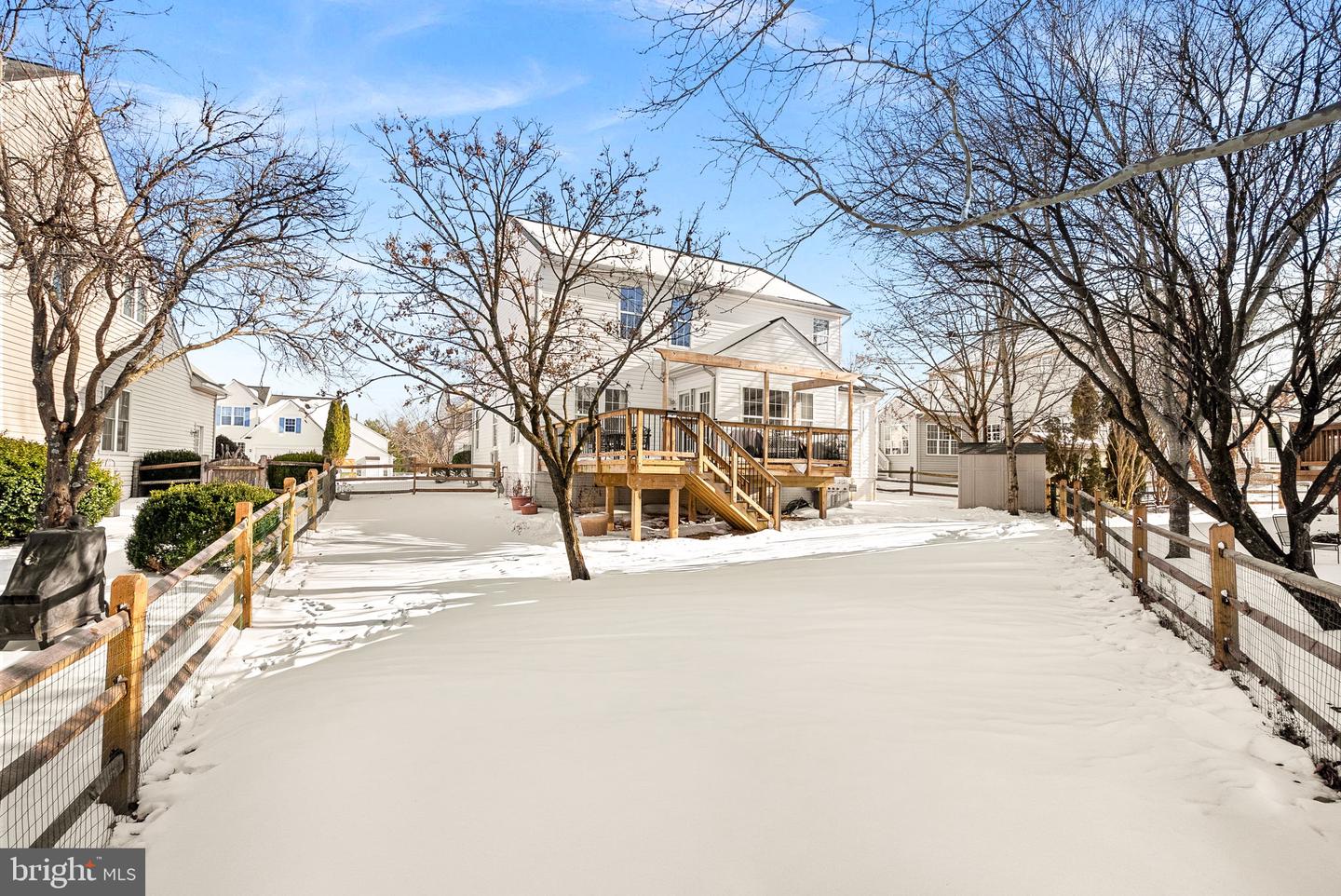 43192 CARDSTON PL, LEESBURG, Virginia 20176, 4 Bedrooms Bedrooms, ,2 BathroomsBathrooms,Residential,For sale,43192 CARDSTON PL,VALO2115192 MLS # VALO2115192