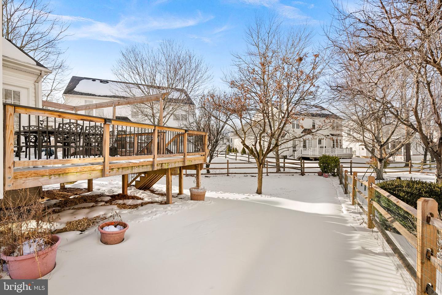 43192 CARDSTON PL, LEESBURG, Virginia 20176, 4 Bedrooms Bedrooms, ,2 BathroomsBathrooms,Residential,For sale,43192 CARDSTON PL,VALO2115192 MLS # VALO2115192