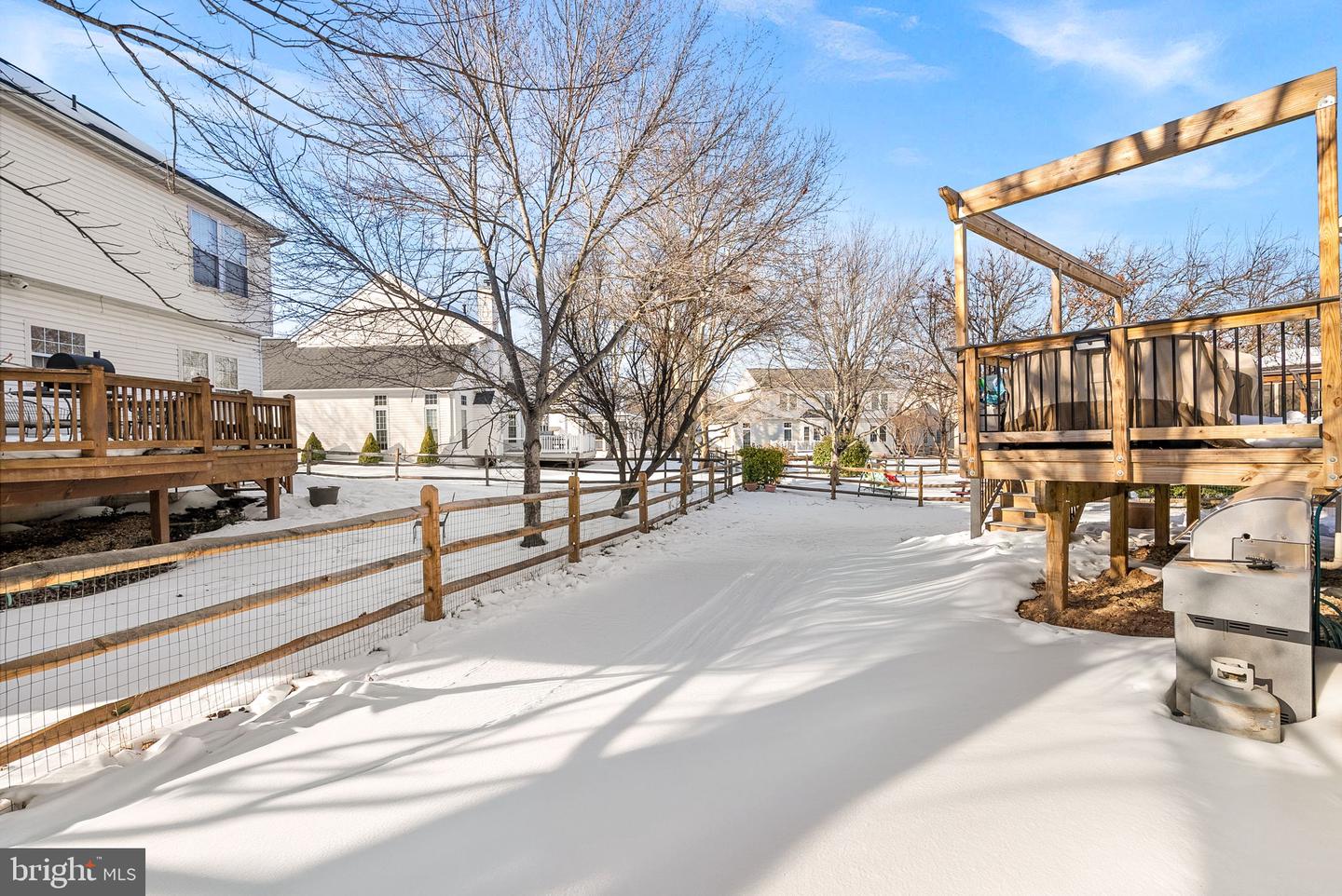 43192 CARDSTON PL, LEESBURG, Virginia 20176, 4 Bedrooms Bedrooms, ,2 BathroomsBathrooms,Residential,For sale,43192 CARDSTON PL,VALO2115192 MLS # VALO2115192