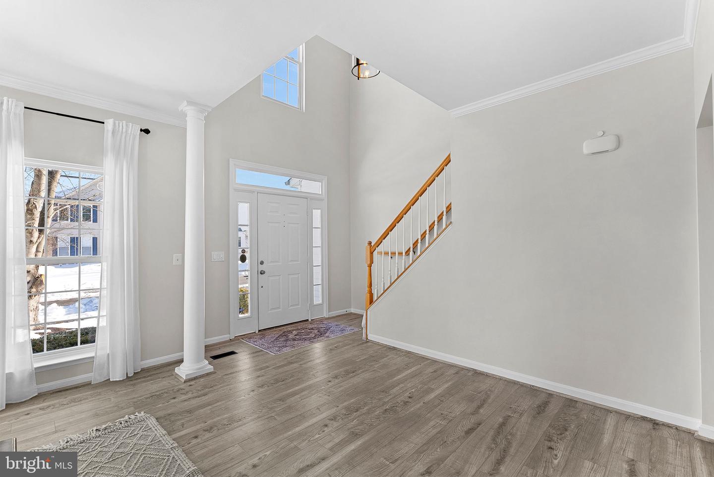 43192 CARDSTON PL, LEESBURG, Virginia 20176, 4 Bedrooms Bedrooms, ,2 BathroomsBathrooms,Residential,For sale,43192 CARDSTON PL,VALO2115192 MLS # VALO2115192