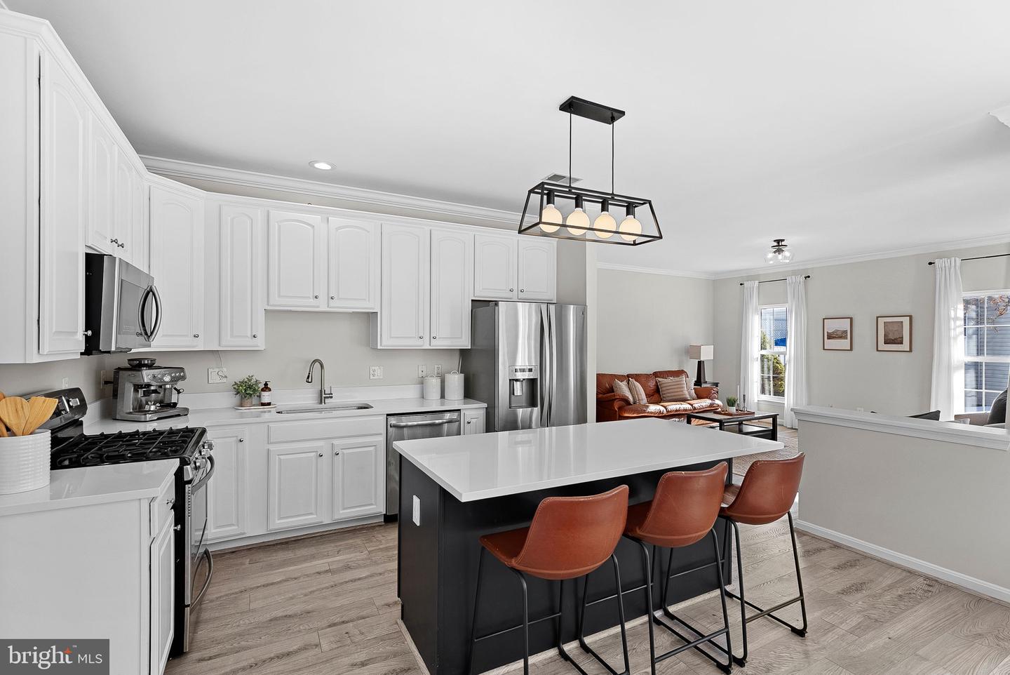 43192 CARDSTON PL, LEESBURG, Virginia 20176, 4 Bedrooms Bedrooms, ,2 BathroomsBathrooms,Residential,For sale,43192 CARDSTON PL,VALO2115192 MLS # VALO2115192