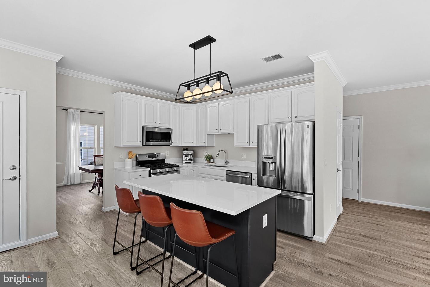 43192 CARDSTON PL, LEESBURG, Virginia 20176, 4 Bedrooms Bedrooms, ,2 BathroomsBathrooms,Residential,For sale,43192 CARDSTON PL,VALO2115192 MLS # VALO2115192