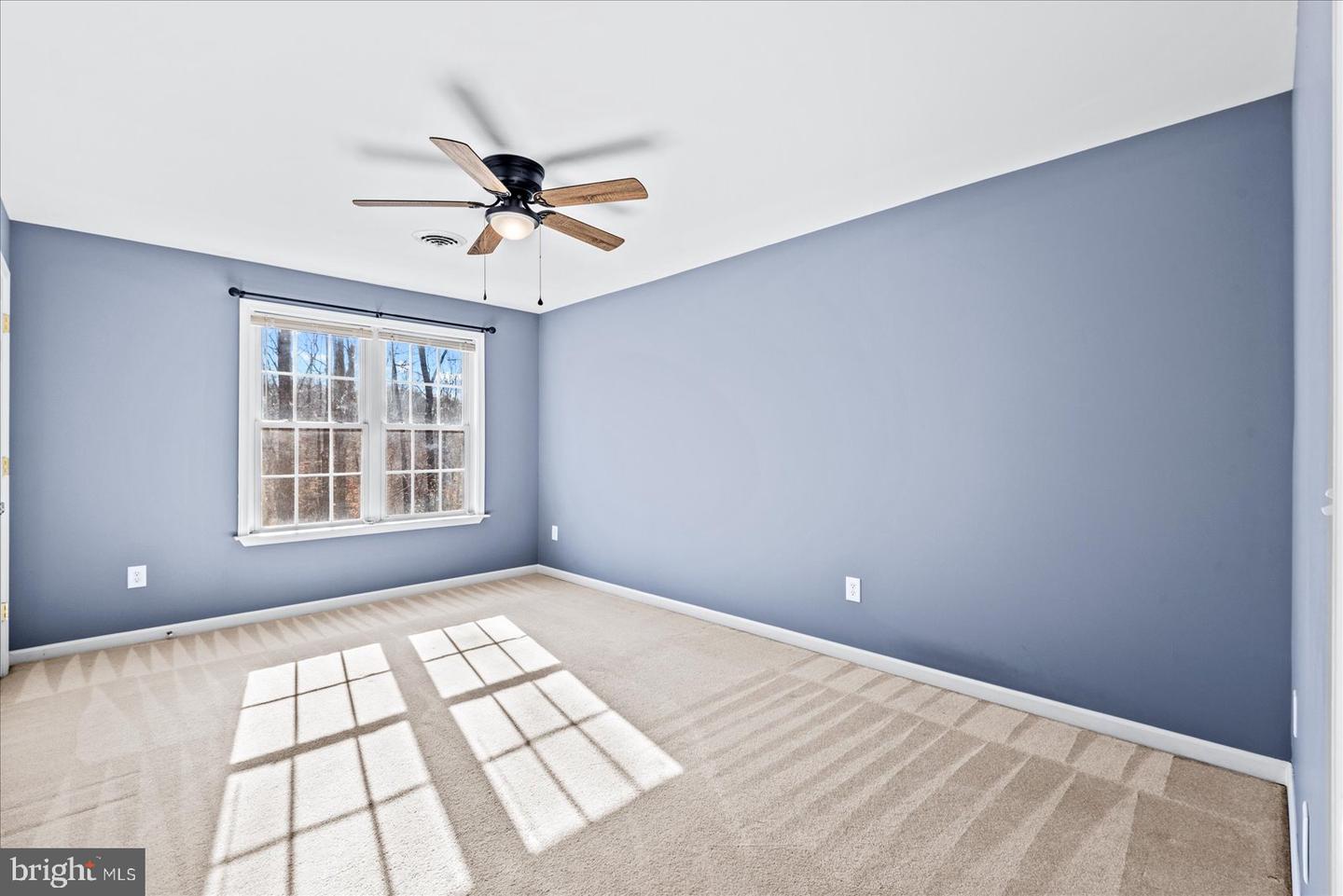 7931 LAKE ANNA PKWY, SPOTSYLVANIA, Virginia 22551, 4 Bedrooms Bedrooms, ,3 BathroomsBathrooms,Residential,For sale,7931 LAKE ANNA PKWY,VASP2039044 MLS # VASP2039044