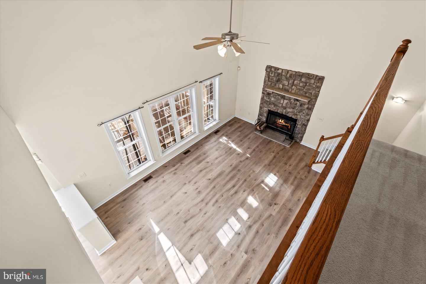 7931 LAKE ANNA PKWY, SPOTSYLVANIA, Virginia 22551, 4 Bedrooms Bedrooms, ,3 BathroomsBathrooms,Residential,For sale,7931 LAKE ANNA PKWY,VASP2039044 MLS # VASP2039044