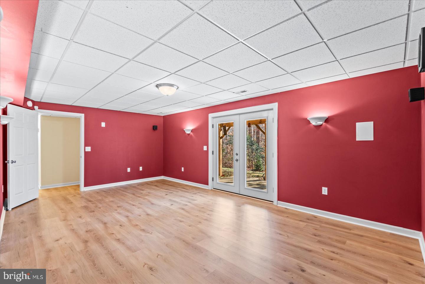 7931 LAKE ANNA PKWY, SPOTSYLVANIA, Virginia 22551, 4 Bedrooms Bedrooms, ,3 BathroomsBathrooms,Residential,For sale,7931 LAKE ANNA PKWY,VASP2039044 MLS # VASP2039044