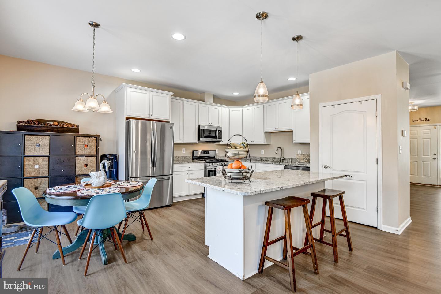 5622 WHEELWRIGHT WAY, HAYMARKET, Virginia 20169, 3 Bedrooms Bedrooms, ,3 BathroomsBathrooms,Residential,For sale,5622 WHEELWRIGHT WAY,VAPW2111808 MLS # VAPW2111808 5622 WHEELWRIGHT WAY, HAYMARKET, Virginia 20169, 3 Bedrooms Bedrooms, ,3 BathroomsBathrooms,Residential,For sale,5622 WHEELWRIGHT WAY,VAPW2111808 MLS # VAPW2111808