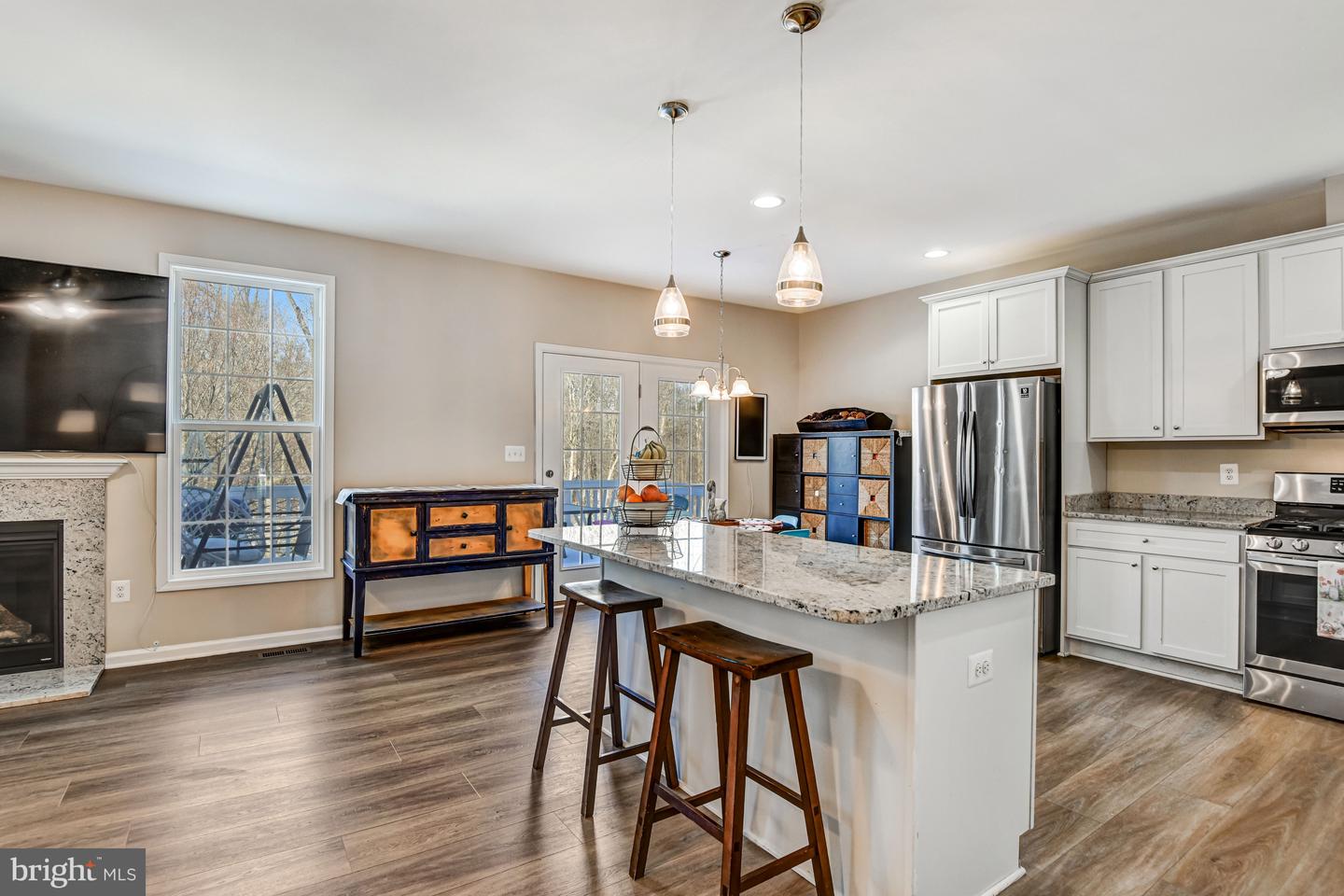 5622 WHEELWRIGHT WAY, HAYMARKET, Virginia 20169, 3 Bedrooms Bedrooms, ,3 BathroomsBathrooms,Residential,For sale,5622 WHEELWRIGHT WAY,VAPW2111808 MLS # VAPW2111808 5622 WHEELWRIGHT WAY, HAYMARKET, Virginia 20169, 3 Bedrooms Bedrooms, ,3 BathroomsBathrooms,Residential,For sale,5622 WHEELWRIGHT WAY,VAPW2111808 MLS # VAPW2111808