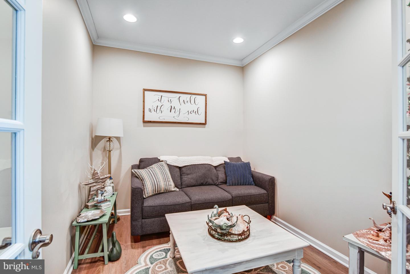 5622 WHEELWRIGHT WAY, HAYMARKET, Virginia 20169, 3 Bedrooms Bedrooms, ,3 BathroomsBathrooms,Residential,For sale,5622 WHEELWRIGHT WAY,VAPW2111808 MLS # VAPW2111808 5622 WHEELWRIGHT WAY, HAYMARKET, Virginia 20169, 3 Bedrooms Bedrooms, ,3 BathroomsBathrooms,Residential,For sale,5622 WHEELWRIGHT WAY,VAPW2111808 MLS # VAPW2111808