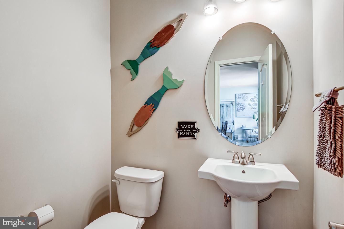 5622 WHEELWRIGHT WAY, HAYMARKET, Virginia 20169, 3 Bedrooms Bedrooms, ,3 BathroomsBathrooms,Residential,For sale,5622 WHEELWRIGHT WAY,VAPW2111808 MLS # VAPW2111808 5622 WHEELWRIGHT WAY, HAYMARKET, Virginia 20169, 3 Bedrooms Bedrooms, ,3 BathroomsBathrooms,Residential,For sale,5622 WHEELWRIGHT WAY,VAPW2111808 MLS # VAPW2111808