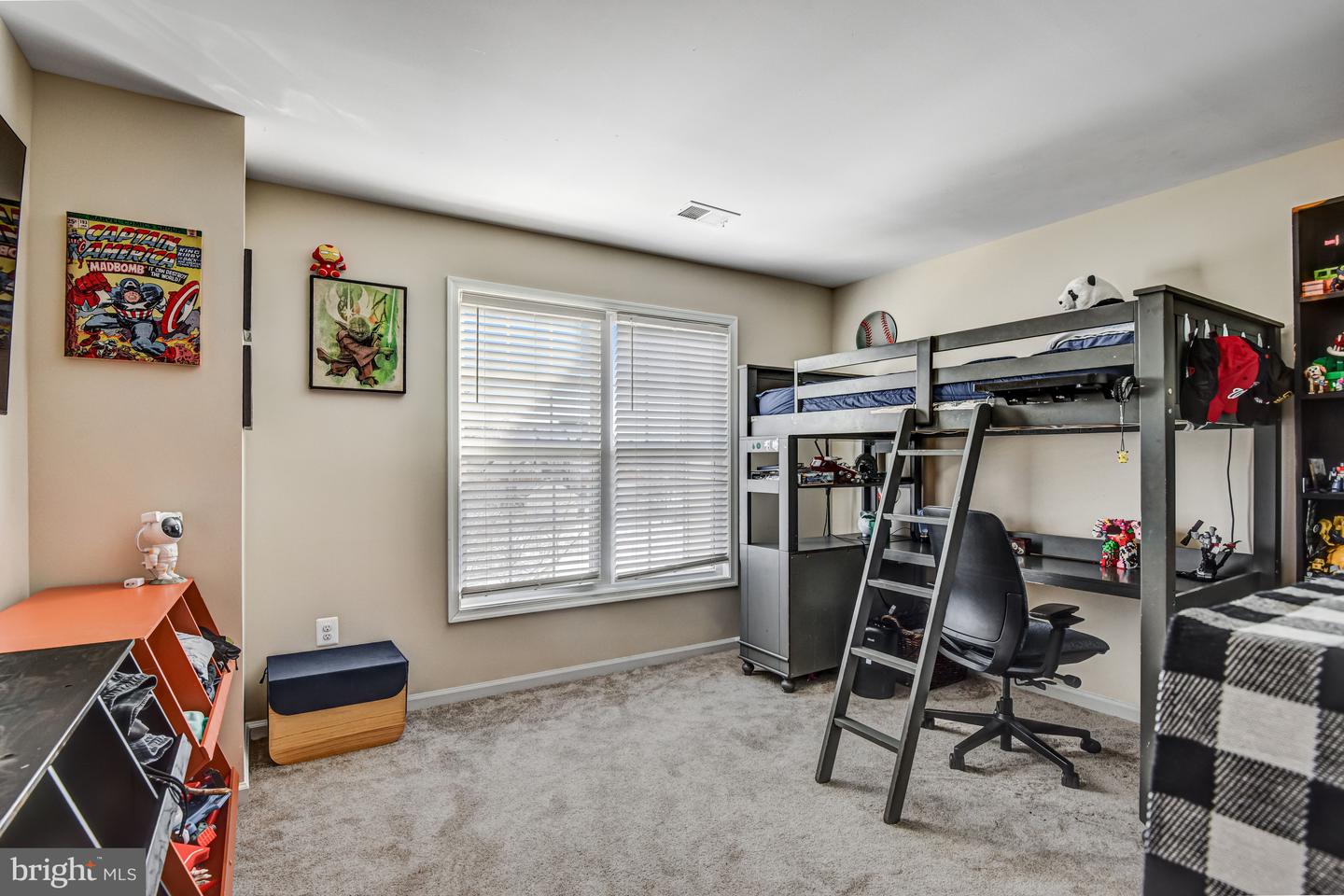 5622 WHEELWRIGHT WAY, HAYMARKET, Virginia 20169, 3 Bedrooms Bedrooms, ,3 BathroomsBathrooms,Residential,For sale,5622 WHEELWRIGHT WAY,VAPW2111808 MLS # VAPW2111808 5622 WHEELWRIGHT WAY, HAYMARKET, Virginia 20169, 3 Bedrooms Bedrooms, ,3 BathroomsBathrooms,Residential,For sale,5622 WHEELWRIGHT WAY,VAPW2111808 MLS # VAPW2111808