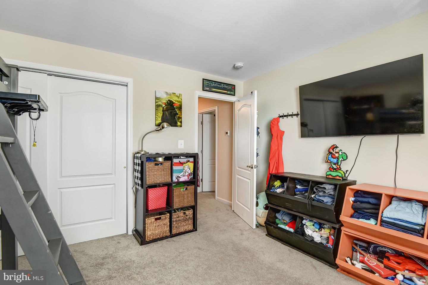 5622 WHEELWRIGHT WAY, HAYMARKET, Virginia 20169, 3 Bedrooms Bedrooms, ,3 BathroomsBathrooms,Residential,For sale,5622 WHEELWRIGHT WAY,VAPW2111808 MLS # VAPW2111808 5622 WHEELWRIGHT WAY, HAYMARKET, Virginia 20169, 3 Bedrooms Bedrooms, ,3 BathroomsBathrooms,Residential,For sale,5622 WHEELWRIGHT WAY,VAPW2111808 MLS # VAPW2111808