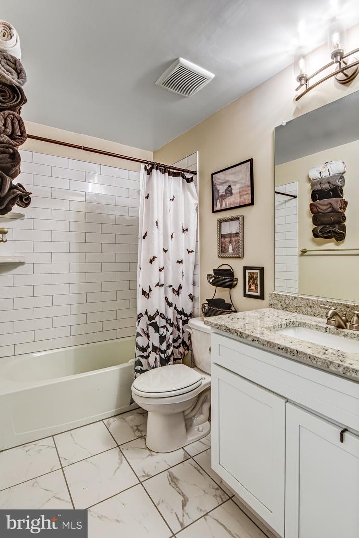 5622 WHEELWRIGHT WAY, HAYMARKET, Virginia 20169, 3 Bedrooms Bedrooms, ,3 BathroomsBathrooms,Residential,For sale,5622 WHEELWRIGHT WAY,VAPW2111808 MLS # VAPW2111808 5622 WHEELWRIGHT WAY, HAYMARKET, Virginia 20169, 3 Bedrooms Bedrooms, ,3 BathroomsBathrooms,Residential,For sale,5622 WHEELWRIGHT WAY,VAPW2111808 MLS # VAPW2111808