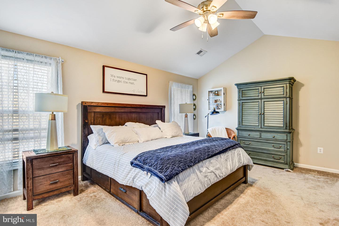 5622 WHEELWRIGHT WAY, HAYMARKET, Virginia 20169, 3 Bedrooms Bedrooms, ,3 BathroomsBathrooms,Residential,For sale,5622 WHEELWRIGHT WAY,VAPW2111808 MLS # VAPW2111808 5622 WHEELWRIGHT WAY, HAYMARKET, Virginia 20169, 3 Bedrooms Bedrooms, ,3 BathroomsBathrooms,Residential,For sale,5622 WHEELWRIGHT WAY,VAPW2111808 MLS # VAPW2111808