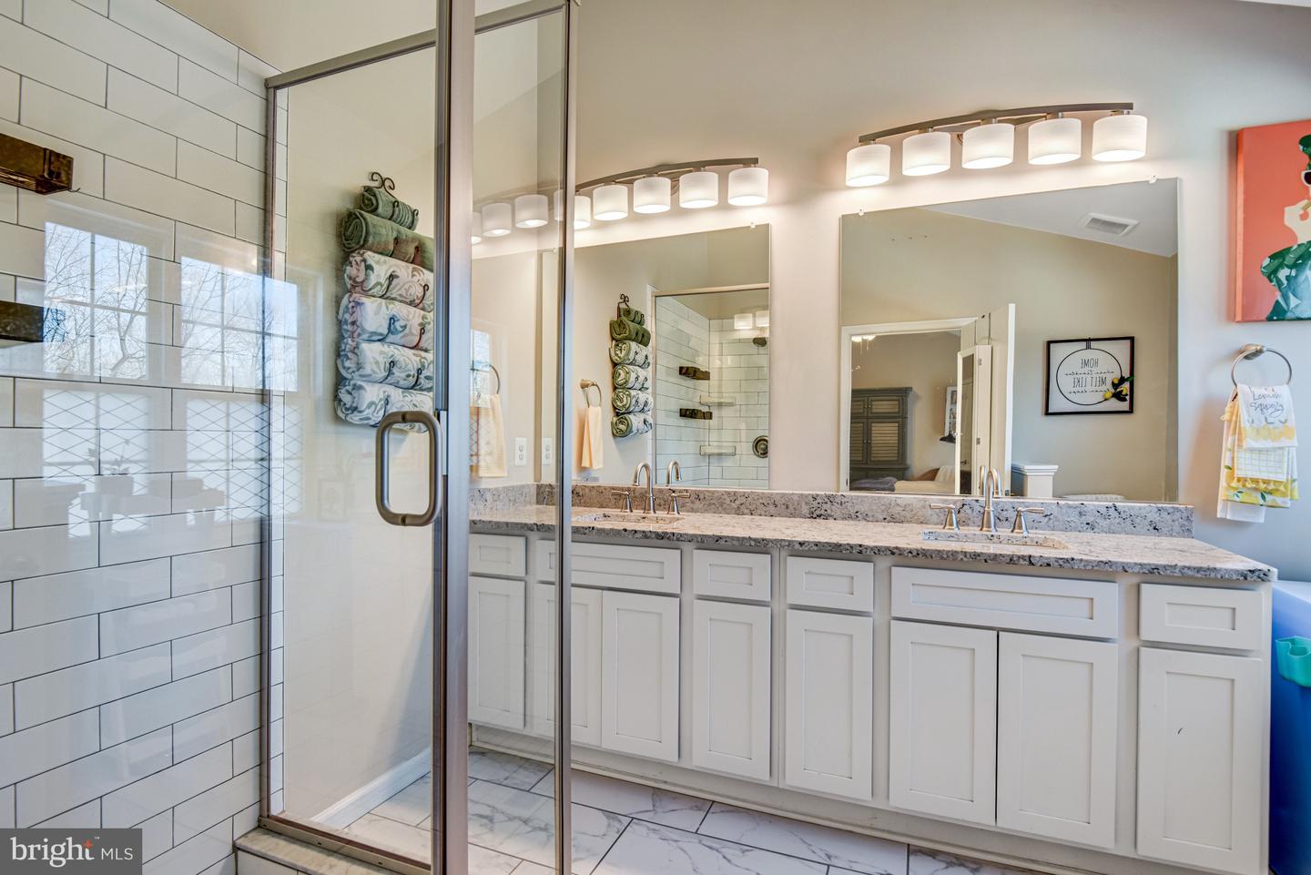 5622 WHEELWRIGHT WAY, HAYMARKET, Virginia 20169, 3 Bedrooms Bedrooms, ,3 BathroomsBathrooms,Residential,For sale,5622 WHEELWRIGHT WAY,VAPW2111808 MLS # VAPW2111808 5622 WHEELWRIGHT WAY, HAYMARKET, Virginia 20169, 3 Bedrooms Bedrooms, ,3 BathroomsBathrooms,Residential,For sale,5622 WHEELWRIGHT WAY,VAPW2111808 MLS # VAPW2111808