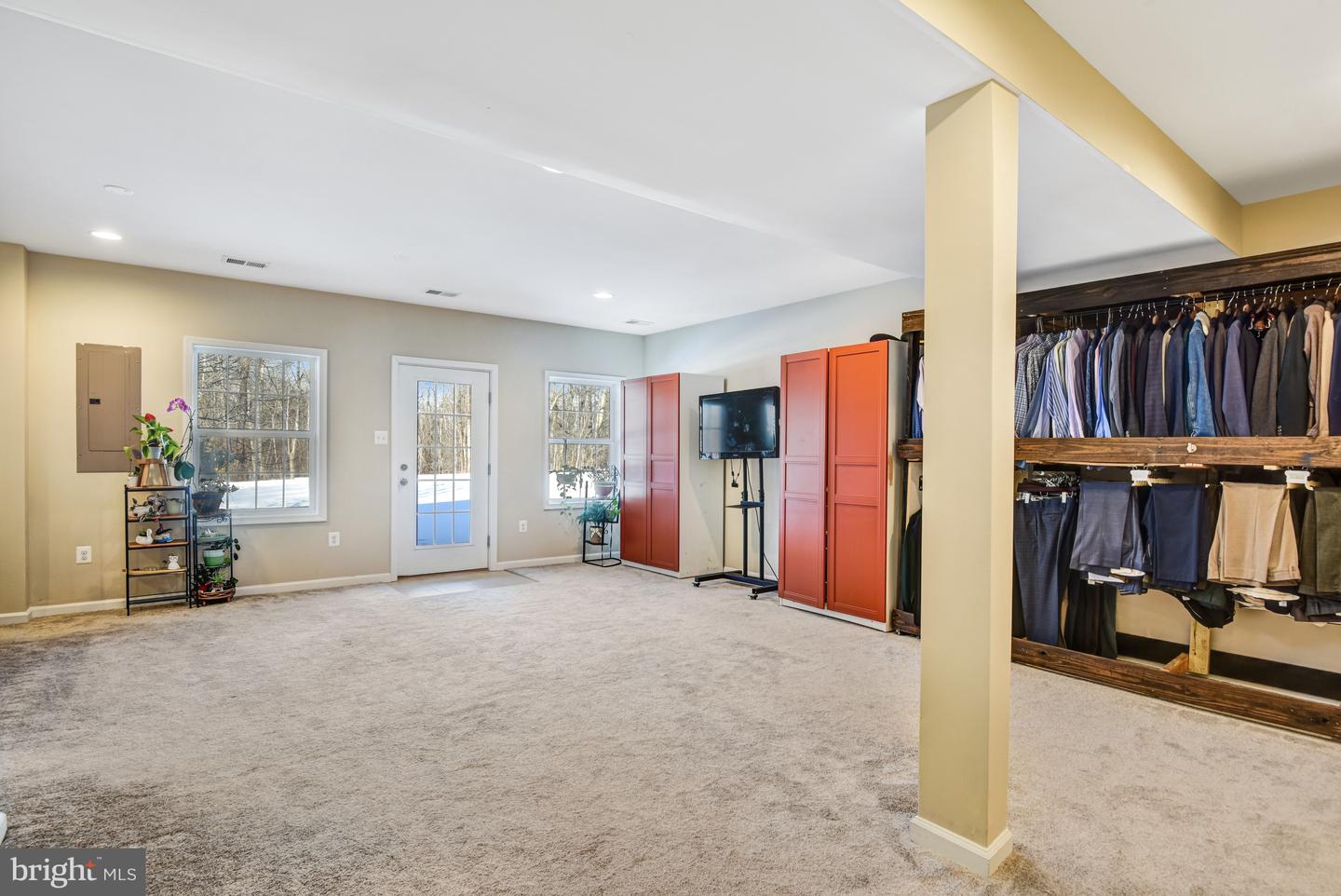 5622 WHEELWRIGHT WAY, HAYMARKET, Virginia 20169, 3 Bedrooms Bedrooms, ,3 BathroomsBathrooms,Residential,For sale,5622 WHEELWRIGHT WAY,VAPW2111808 MLS # VAPW2111808 5622 WHEELWRIGHT WAY, HAYMARKET, Virginia 20169, 3 Bedrooms Bedrooms, ,3 BathroomsBathrooms,Residential,For sale,5622 WHEELWRIGHT WAY,VAPW2111808 MLS # VAPW2111808