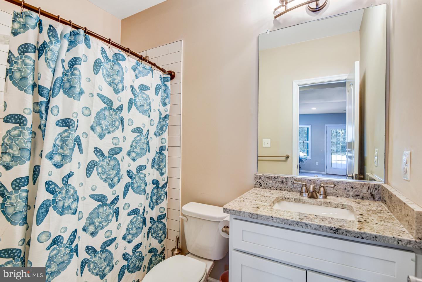 5622 WHEELWRIGHT WAY, HAYMARKET, Virginia 20169, 3 Bedrooms Bedrooms, ,3 BathroomsBathrooms,Residential,For sale,5622 WHEELWRIGHT WAY,VAPW2111808 MLS # VAPW2111808 5622 WHEELWRIGHT WAY, HAYMARKET, Virginia 20169, 3 Bedrooms Bedrooms, ,3 BathroomsBathrooms,Residential,For sale,5622 WHEELWRIGHT WAY,VAPW2111808 MLS # VAPW2111808