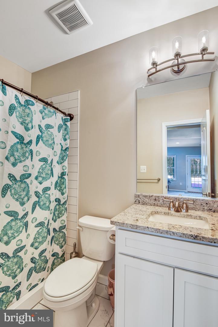 5622 WHEELWRIGHT WAY, HAYMARKET, Virginia 20169, 3 Bedrooms Bedrooms, ,3 BathroomsBathrooms,Residential,For sale,5622 WHEELWRIGHT WAY,VAPW2111808 MLS # VAPW2111808 5622 WHEELWRIGHT WAY, HAYMARKET, Virginia 20169, 3 Bedrooms Bedrooms, ,3 BathroomsBathrooms,Residential,For sale,5622 WHEELWRIGHT WAY,VAPW2111808 MLS # VAPW2111808