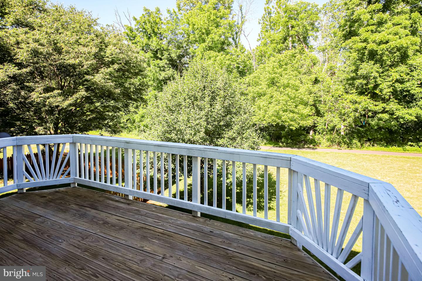 5622 WHEELWRIGHT WAY, HAYMARKET, Virginia 20169, 3 Bedrooms Bedrooms, ,3 BathroomsBathrooms,Residential,For sale,5622 WHEELWRIGHT WAY,VAPW2111808 MLS # VAPW2111808 5622 WHEELWRIGHT WAY, HAYMARKET, Virginia 20169, 3 Bedrooms Bedrooms, ,3 BathroomsBathrooms,Residential,For sale,5622 WHEELWRIGHT WAY,VAPW2111808 MLS # VAPW2111808