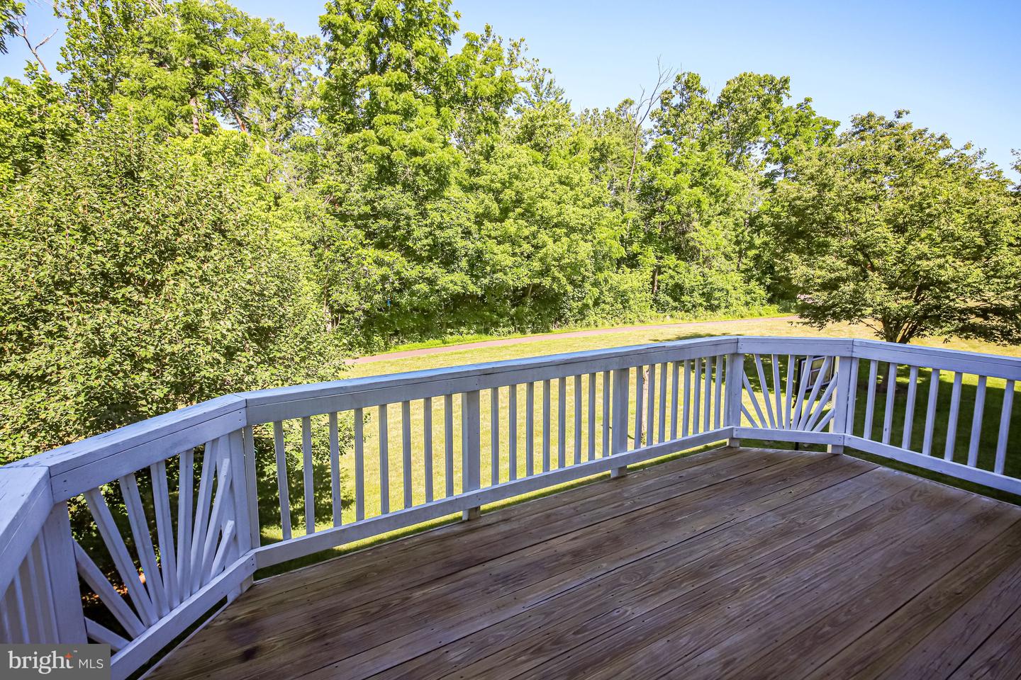 5622 WHEELWRIGHT WAY, HAYMARKET, Virginia 20169, 3 Bedrooms Bedrooms, ,3 BathroomsBathrooms,Residential,For sale,5622 WHEELWRIGHT WAY,VAPW2111808 MLS # VAPW2111808 5622 WHEELWRIGHT WAY, HAYMARKET, Virginia 20169, 3 Bedrooms Bedrooms, ,3 BathroomsBathrooms,Residential,For sale,5622 WHEELWRIGHT WAY,VAPW2111808 MLS # VAPW2111808