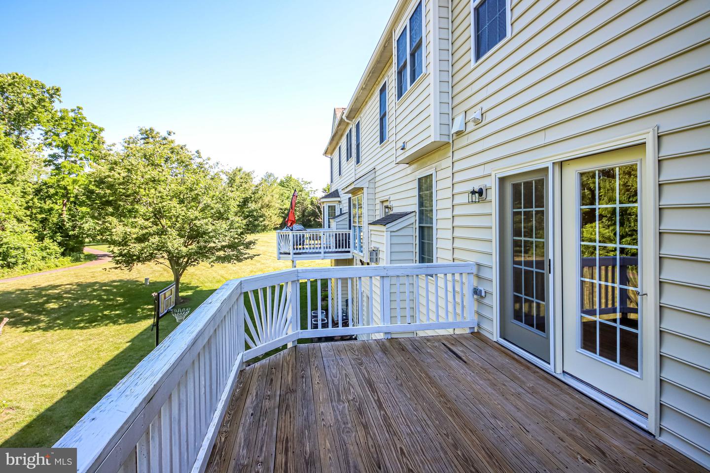 5622 WHEELWRIGHT WAY, HAYMARKET, Virginia 20169, 3 Bedrooms Bedrooms, ,3 BathroomsBathrooms,Residential,For sale,5622 WHEELWRIGHT WAY,VAPW2111808 MLS # VAPW2111808 5622 WHEELWRIGHT WAY, HAYMARKET, Virginia 20169, 3 Bedrooms Bedrooms, ,3 BathroomsBathrooms,Residential,For sale,5622 WHEELWRIGHT WAY,VAPW2111808 MLS # VAPW2111808