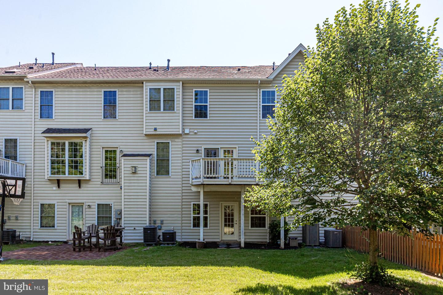 5622 WHEELWRIGHT WAY, HAYMARKET, Virginia 20169, 3 Bedrooms Bedrooms, ,3 BathroomsBathrooms,Residential,For sale,5622 WHEELWRIGHT WAY,VAPW2111808 MLS # VAPW2111808 5622 WHEELWRIGHT WAY, HAYMARKET, Virginia 20169, 3 Bedrooms Bedrooms, ,3 BathroomsBathrooms,Residential,For sale,5622 WHEELWRIGHT WAY,VAPW2111808 MLS # VAPW2111808