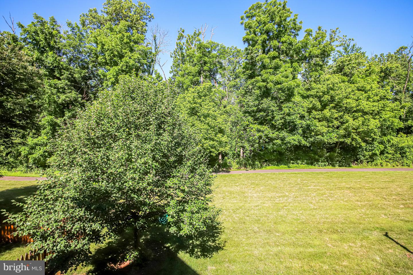 5622 WHEELWRIGHT WAY, HAYMARKET, Virginia 20169, 3 Bedrooms Bedrooms, ,3 BathroomsBathrooms,Residential,For sale,5622 WHEELWRIGHT WAY,VAPW2111808 MLS # VAPW2111808 5622 WHEELWRIGHT WAY, HAYMARKET, Virginia 20169, 3 Bedrooms Bedrooms, ,3 BathroomsBathrooms,Residential,For sale,5622 WHEELWRIGHT WAY,VAPW2111808 MLS # VAPW2111808