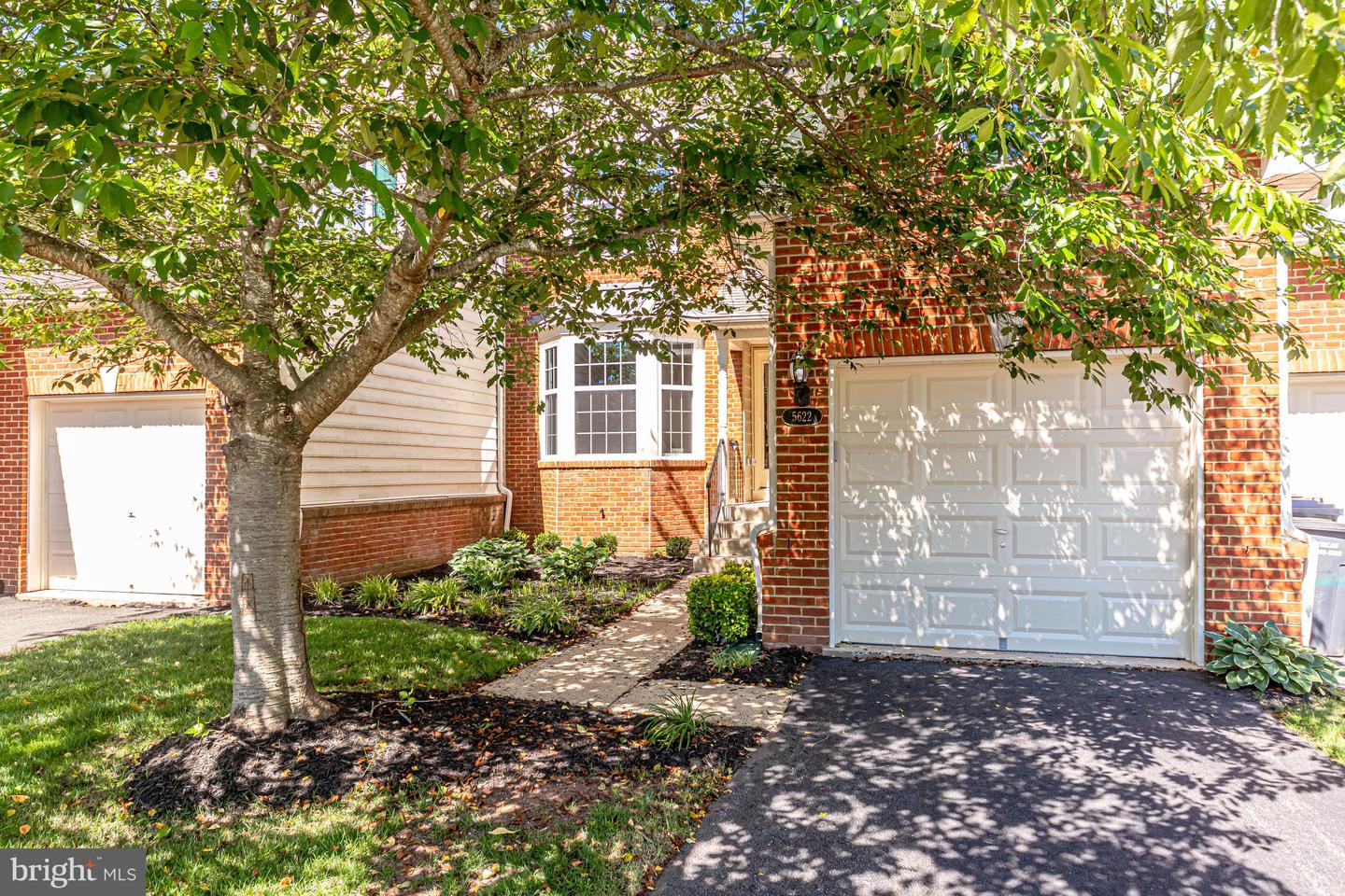 5622 WHEELWRIGHT WAY, HAYMARKET, Virginia 20169, 3 Bedrooms Bedrooms, ,3 BathroomsBathrooms,Residential,For sale,5622 WHEELWRIGHT WAY,VAPW2111808 MLS # VAPW2111808 5622 WHEELWRIGHT WAY, HAYMARKET, Virginia 20169, 3 Bedrooms Bedrooms, ,3 BathroomsBathrooms,Residential,For sale,5622 WHEELWRIGHT WAY,VAPW2111808 MLS # VAPW2111808