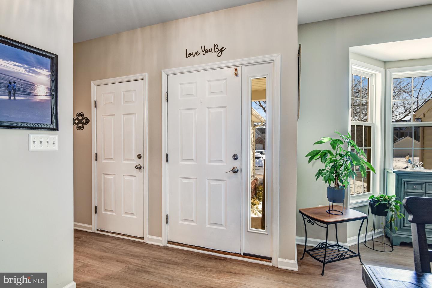 5622 WHEELWRIGHT WAY, HAYMARKET, Virginia 20169, 3 Bedrooms Bedrooms, ,3 BathroomsBathrooms,Residential,For sale,5622 WHEELWRIGHT WAY,VAPW2111808 MLS # VAPW2111808 5622 WHEELWRIGHT WAY, HAYMARKET, Virginia 20169, 3 Bedrooms Bedrooms, ,3 BathroomsBathrooms,Residential,For sale,5622 WHEELWRIGHT WAY,VAPW2111808 MLS # VAPW2111808