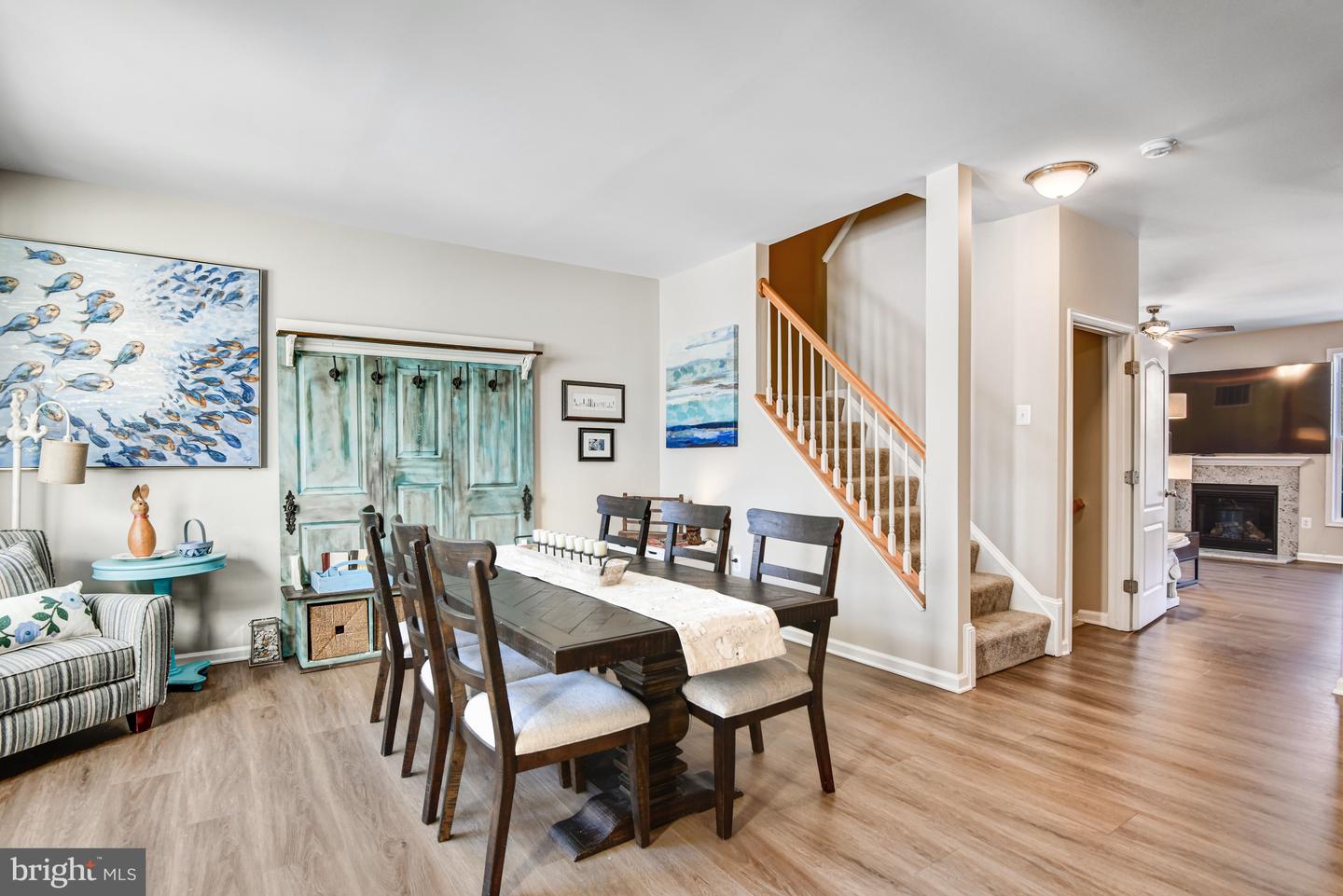 5622 WHEELWRIGHT WAY, HAYMARKET, Virginia 20169, 3 Bedrooms Bedrooms, ,3 BathroomsBathrooms,Residential,For sale,5622 WHEELWRIGHT WAY,VAPW2111808 MLS # VAPW2111808 5622 WHEELWRIGHT WAY, HAYMARKET, Virginia 20169, 3 Bedrooms Bedrooms, ,3 BathroomsBathrooms,Residential,For sale,5622 WHEELWRIGHT WAY,VAPW2111808 MLS # VAPW2111808