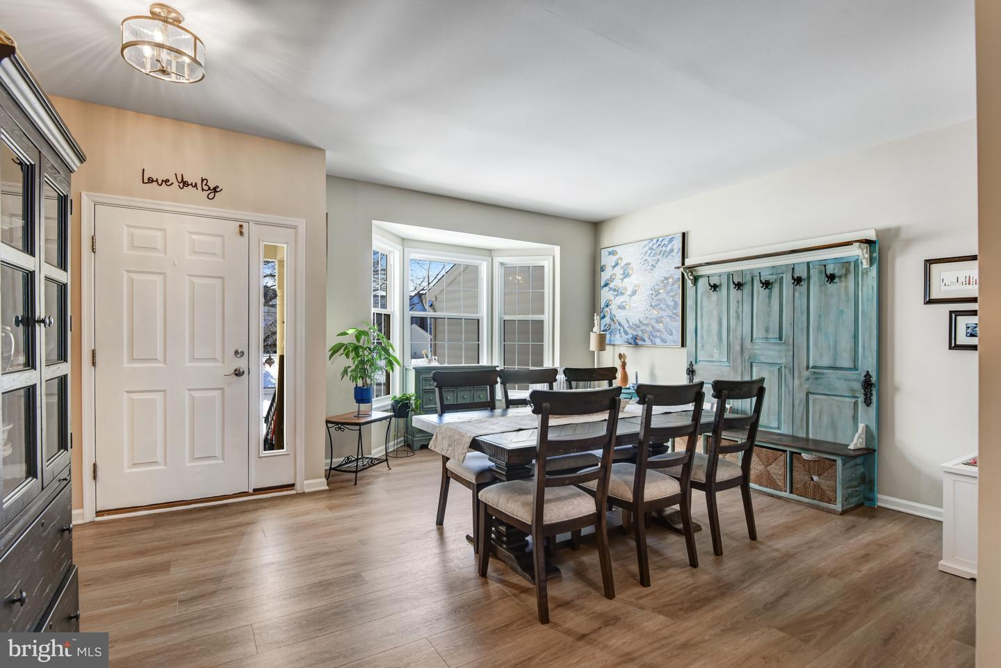 5622 WHEELWRIGHT WAY, HAYMARKET, Virginia 20169, 3 Bedrooms Bedrooms, ,3 BathroomsBathrooms,Residential,For sale,5622 WHEELWRIGHT WAY,VAPW2111808 MLS # VAPW2111808 5622 WHEELWRIGHT WAY, HAYMARKET, Virginia 20169, 3 Bedrooms Bedrooms, ,3 BathroomsBathrooms,Residential,For sale,5622 WHEELWRIGHT WAY,VAPW2111808 MLS # VAPW2111808