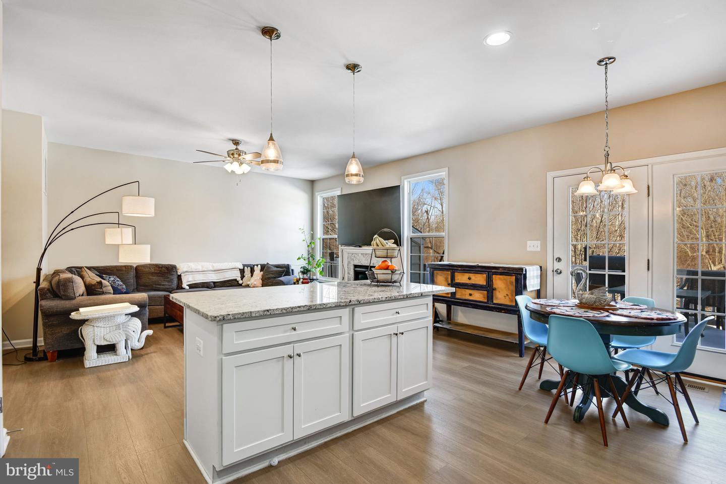 5622 WHEELWRIGHT WAY, HAYMARKET, Virginia 20169, 3 Bedrooms Bedrooms, ,3 BathroomsBathrooms,Residential,For sale,5622 WHEELWRIGHT WAY,VAPW2111808 MLS # VAPW2111808 5622 WHEELWRIGHT WAY, HAYMARKET, Virginia 20169, 3 Bedrooms Bedrooms, ,3 BathroomsBathrooms,Residential,For sale,5622 WHEELWRIGHT WAY,VAPW2111808 MLS # VAPW2111808