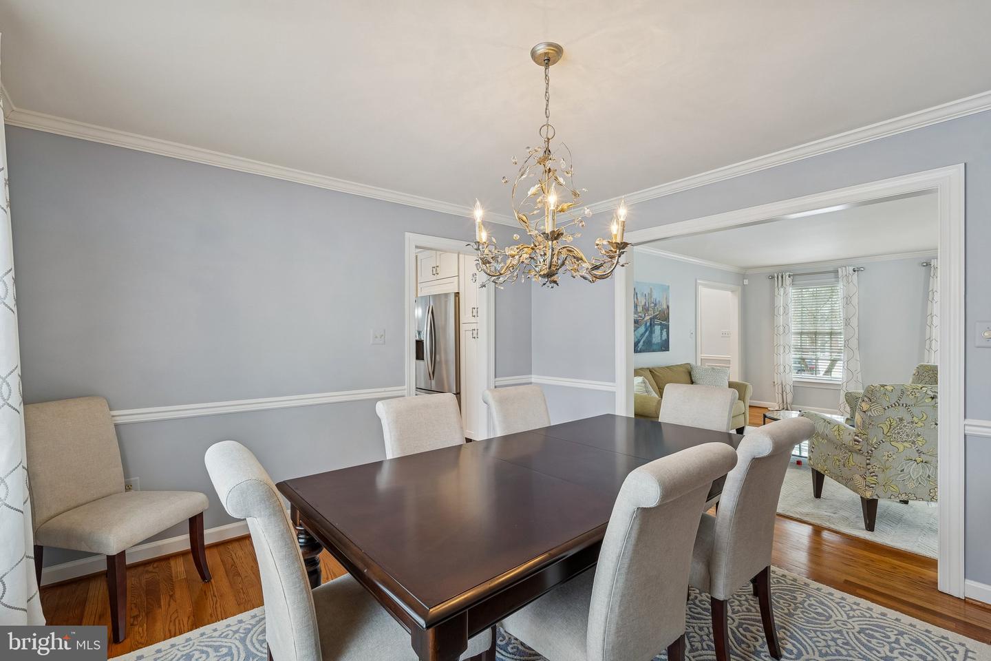 404 BEAUREGARD DR SE, LEESBURG, Virginia 20175, 4 Bedrooms Bedrooms, ,2 BathroomsBathrooms,Residential,For sale,404 BEAUREGARD DR SE,VALO2115200 MLS # VALO2115200