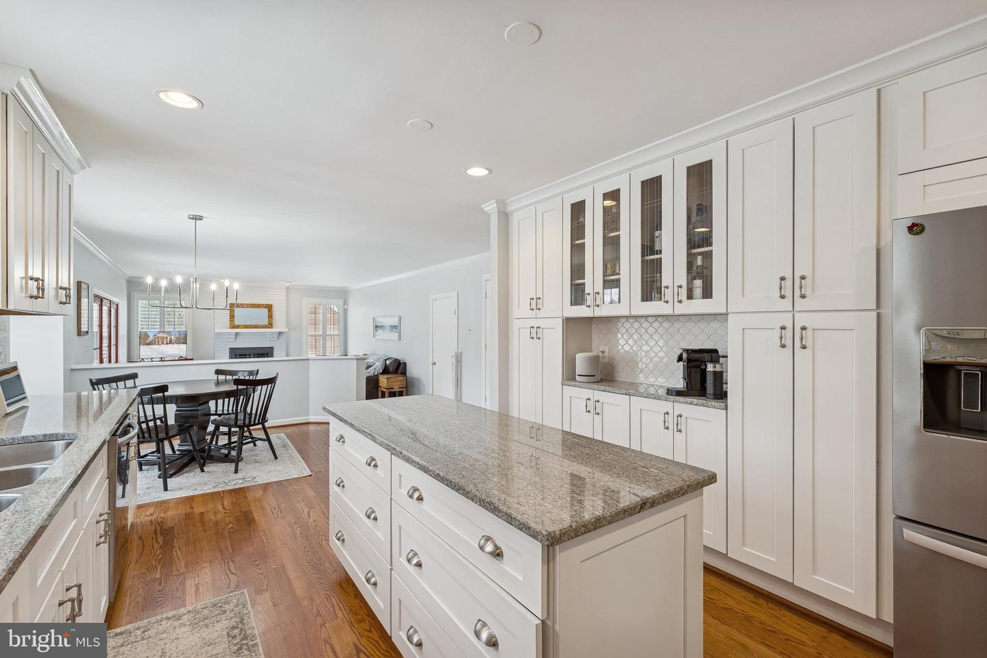 404 BEAUREGARD DR SE, LEESBURG, Virginia 20175, 4 Bedrooms Bedrooms, ,2 BathroomsBathrooms,Residential,For sale,404 BEAUREGARD DR SE,VALO2115200 MLS # VALO2115200