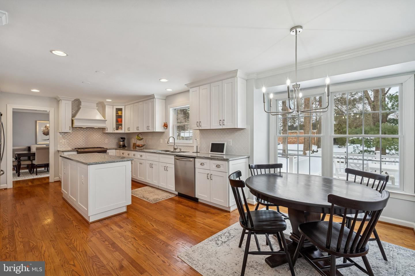 404 BEAUREGARD DR SE, LEESBURG, Virginia 20175, 4 Bedrooms Bedrooms, ,2 BathroomsBathrooms,Residential,For sale,404 BEAUREGARD DR SE,VALO2115200 MLS # VALO2115200