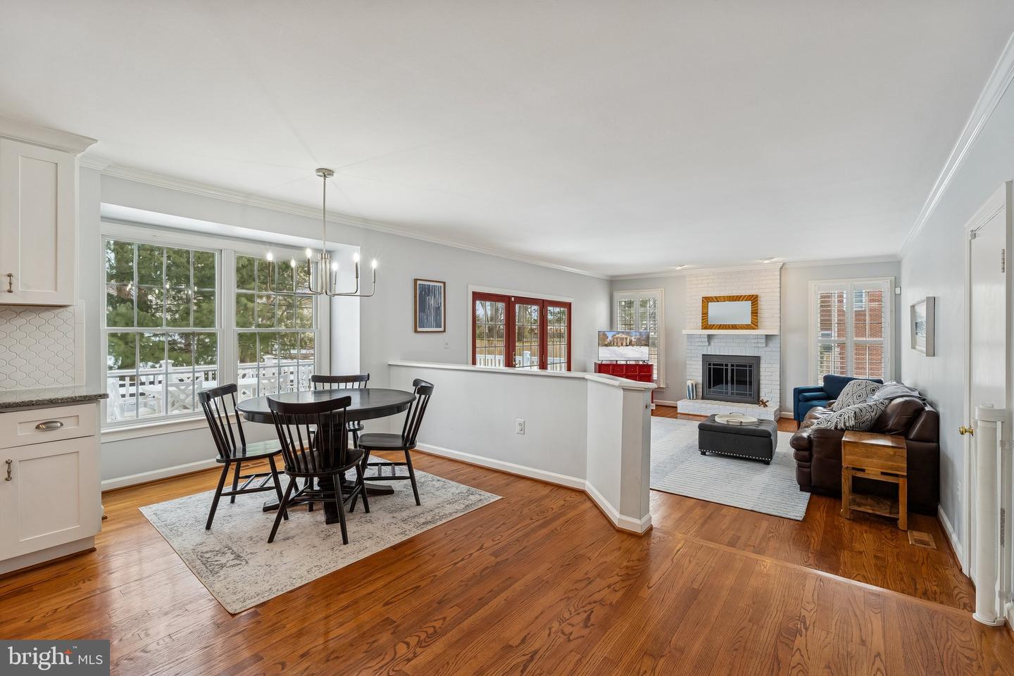 404 BEAUREGARD DR SE, LEESBURG, Virginia 20175, 4 Bedrooms Bedrooms, ,2 BathroomsBathrooms,Residential,For sale,404 BEAUREGARD DR SE,VALO2115200 MLS # VALO2115200