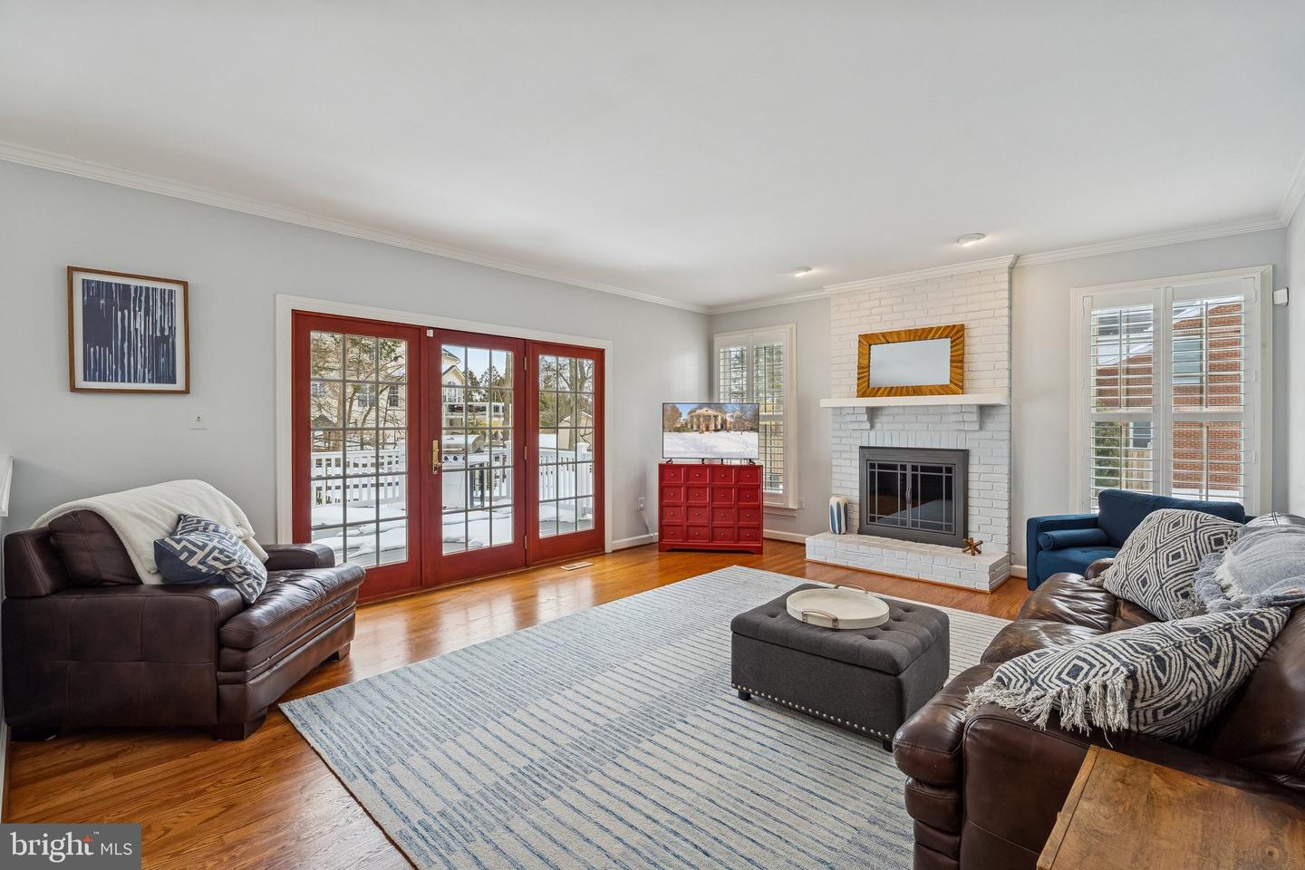 404 BEAUREGARD DR SE, LEESBURG, Virginia 20175, 4 Bedrooms Bedrooms, ,2 BathroomsBathrooms,Residential,For sale,404 BEAUREGARD DR SE,VALO2115200 MLS # VALO2115200