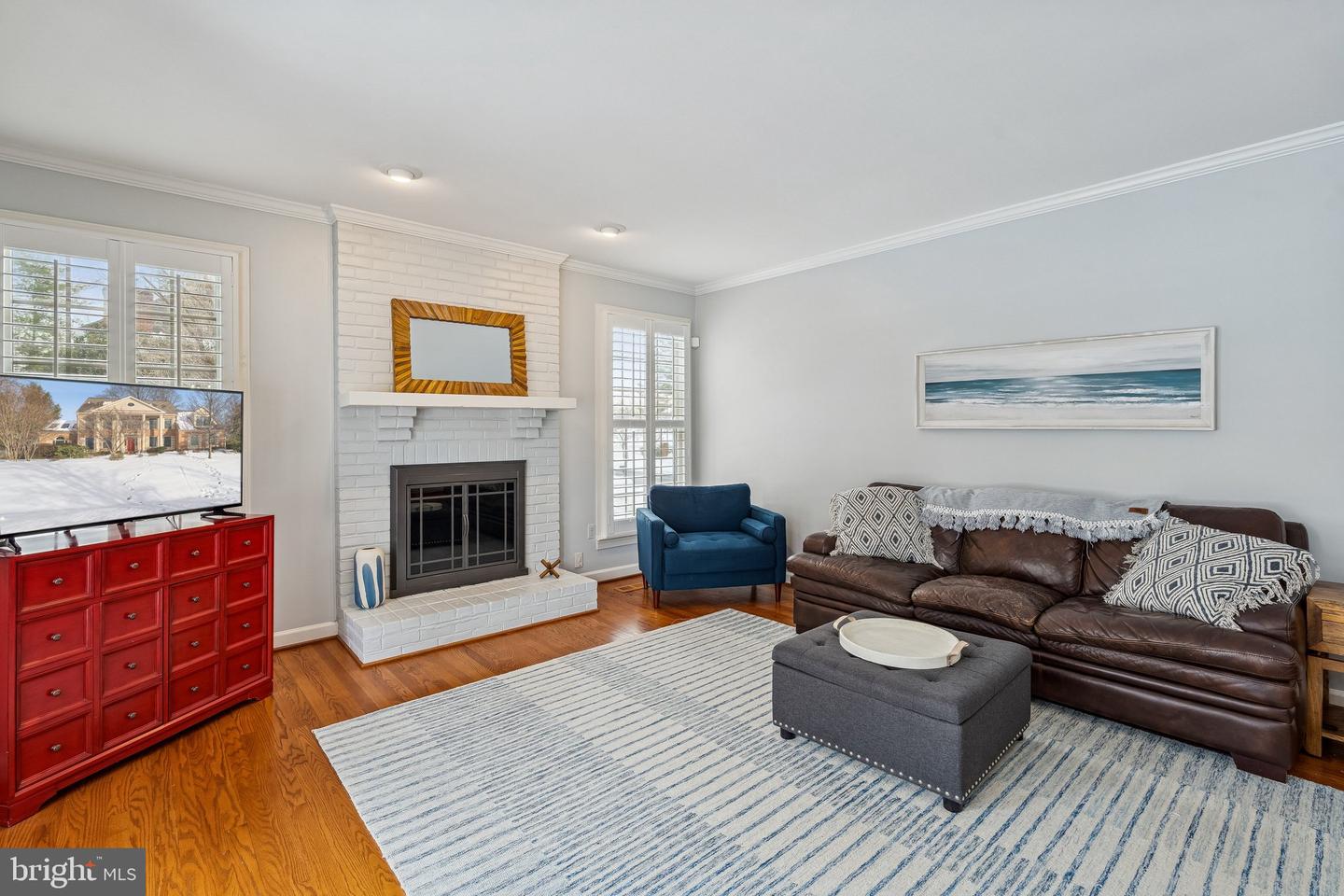 404 BEAUREGARD DR SE, LEESBURG, Virginia 20175, 4 Bedrooms Bedrooms, ,2 BathroomsBathrooms,Residential,For sale,404 BEAUREGARD DR SE,VALO2115200 MLS # VALO2115200