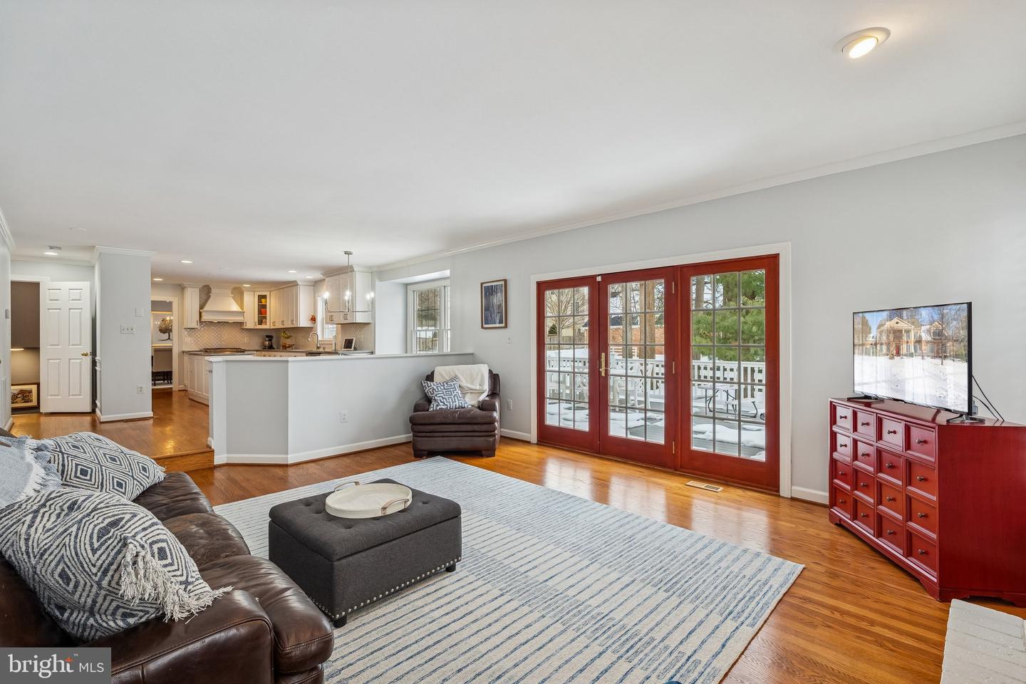 404 BEAUREGARD DR SE, LEESBURG, Virginia 20175, 4 Bedrooms Bedrooms, ,2 BathroomsBathrooms,Residential,For sale,404 BEAUREGARD DR SE,VALO2115200 MLS # VALO2115200