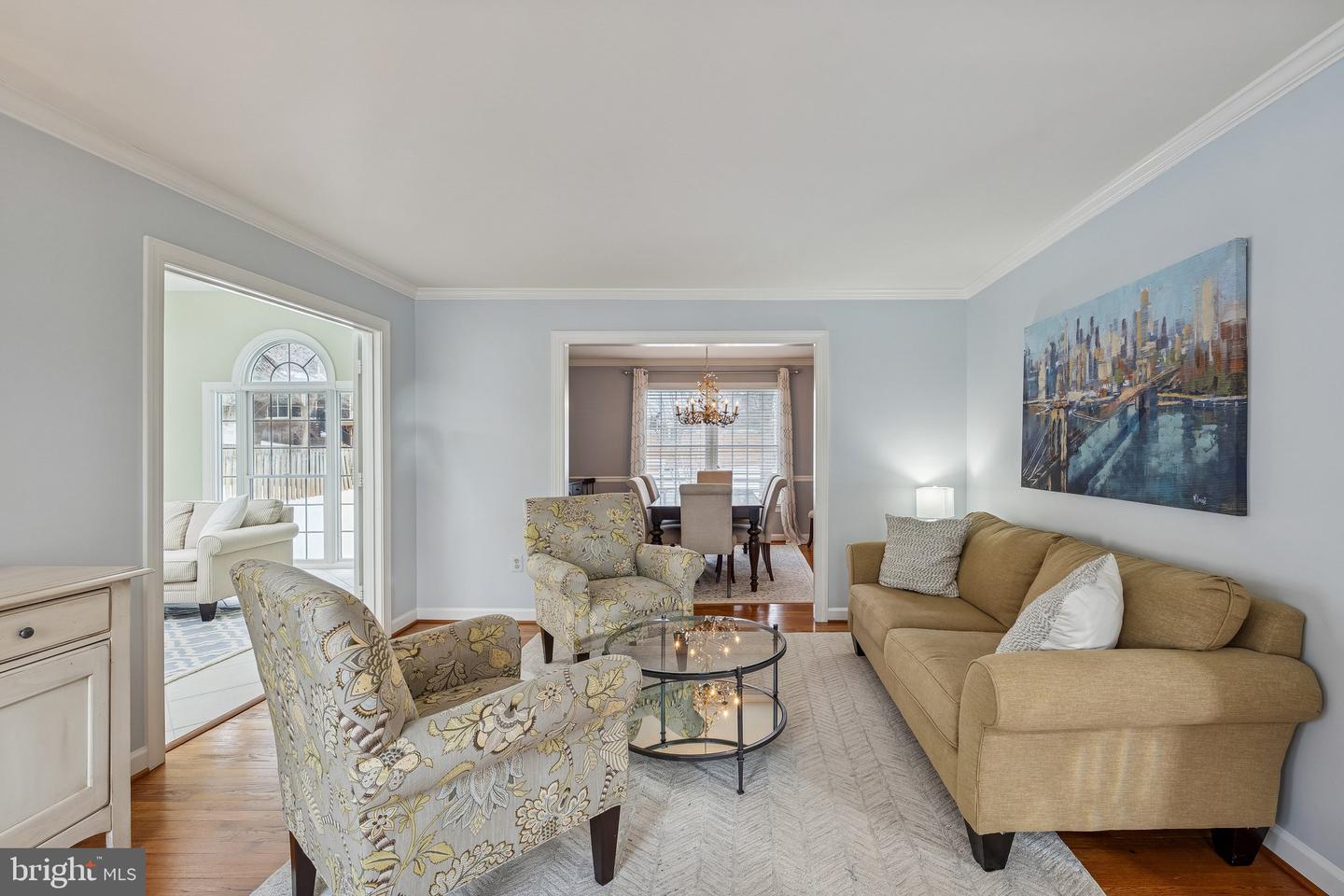 404 BEAUREGARD DR SE, LEESBURG, Virginia 20175, 4 Bedrooms Bedrooms, ,2 BathroomsBathrooms,Residential,For sale,404 BEAUREGARD DR SE,VALO2115200 MLS # VALO2115200