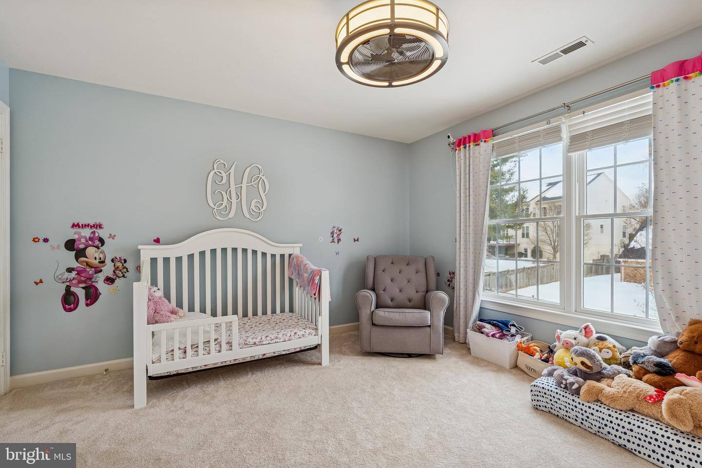 404 BEAUREGARD DR SE, LEESBURG, Virginia 20175, 4 Bedrooms Bedrooms, ,2 BathroomsBathrooms,Residential,For sale,404 BEAUREGARD DR SE,VALO2115200 MLS # VALO2115200