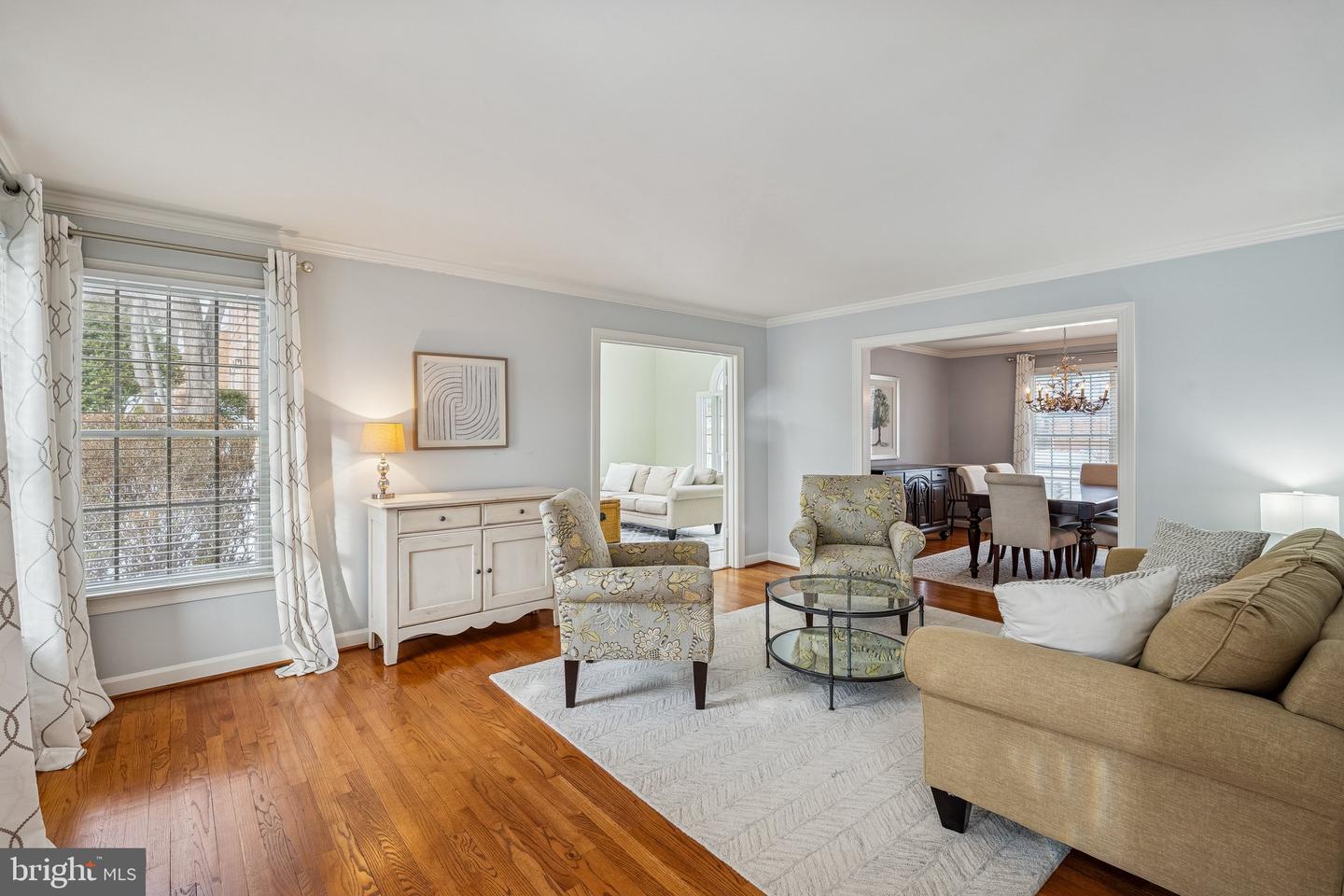 404 BEAUREGARD DR SE, LEESBURG, Virginia 20175, 4 Bedrooms Bedrooms, ,2 BathroomsBathrooms,Residential,For sale,404 BEAUREGARD DR SE,VALO2115200 MLS # VALO2115200