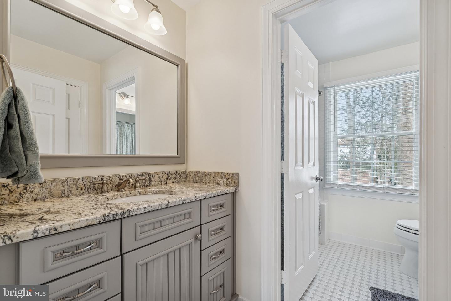 404 BEAUREGARD DR SE, LEESBURG, Virginia 20175, 4 Bedrooms Bedrooms, ,2 BathroomsBathrooms,Residential,For sale,404 BEAUREGARD DR SE,VALO2115200 MLS # VALO2115200