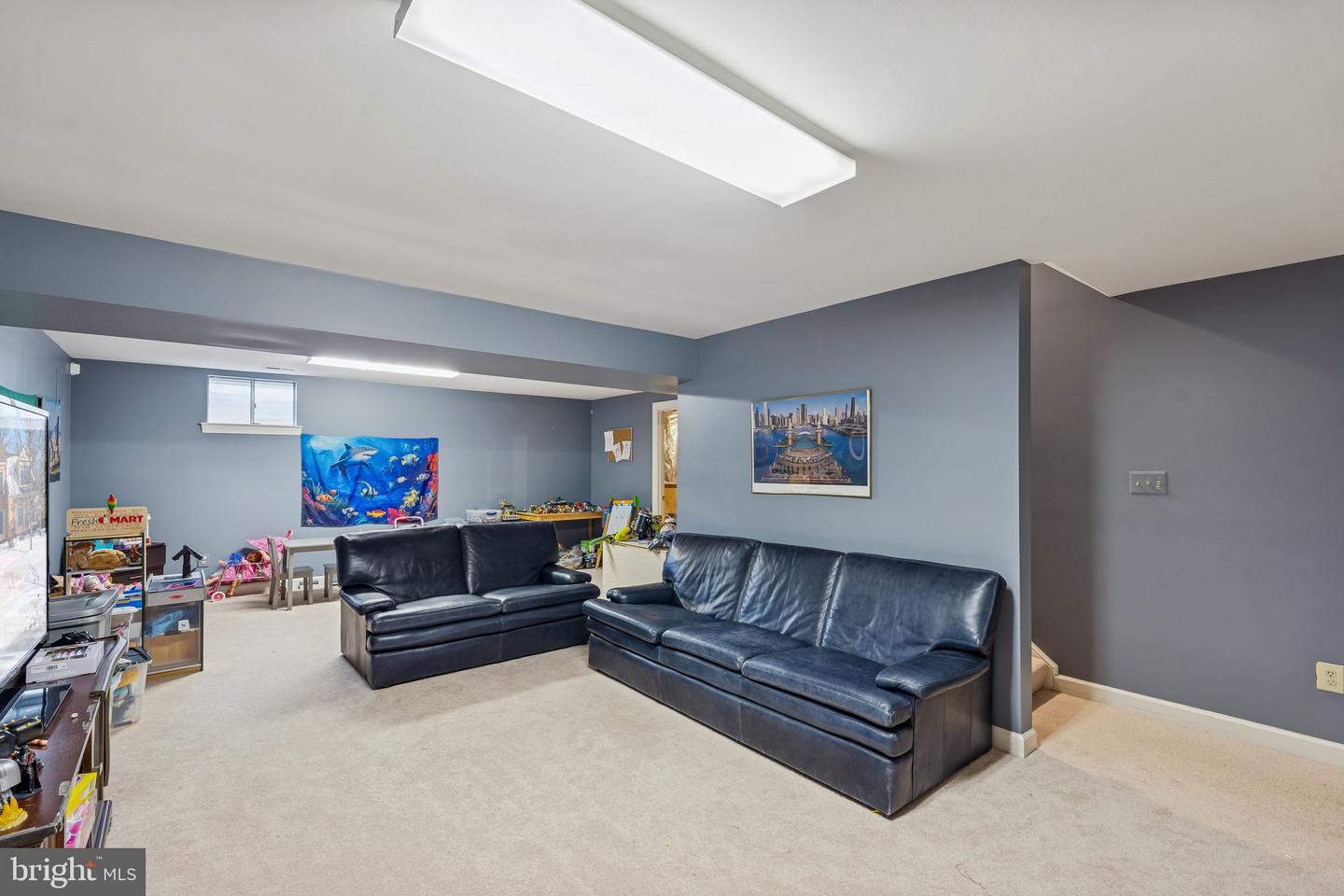 404 BEAUREGARD DR SE, LEESBURG, Virginia 20175, 4 Bedrooms Bedrooms, ,2 BathroomsBathrooms,Residential,For sale,404 BEAUREGARD DR SE,VALO2115200 MLS # VALO2115200