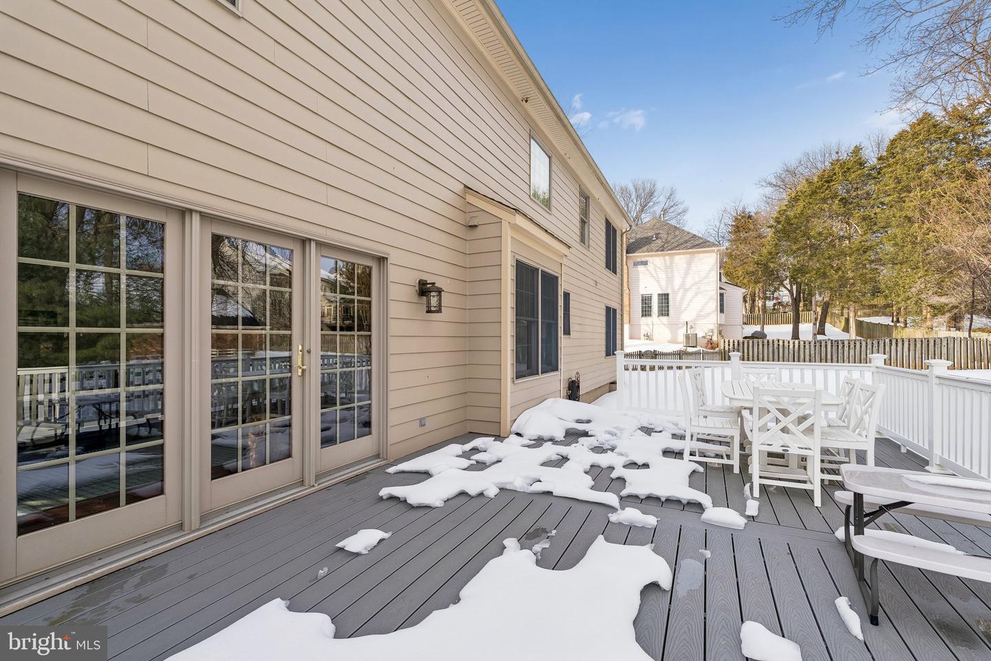 404 BEAUREGARD DR SE, LEESBURG, Virginia 20175, 4 Bedrooms Bedrooms, ,2 BathroomsBathrooms,Residential,For sale,404 BEAUREGARD DR SE,VALO2115200 MLS # VALO2115200