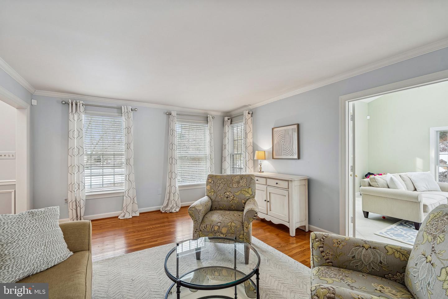 404 BEAUREGARD DR SE, LEESBURG, Virginia 20175, 4 Bedrooms Bedrooms, ,2 BathroomsBathrooms,Residential,For sale,404 BEAUREGARD DR SE,VALO2115200 MLS # VALO2115200