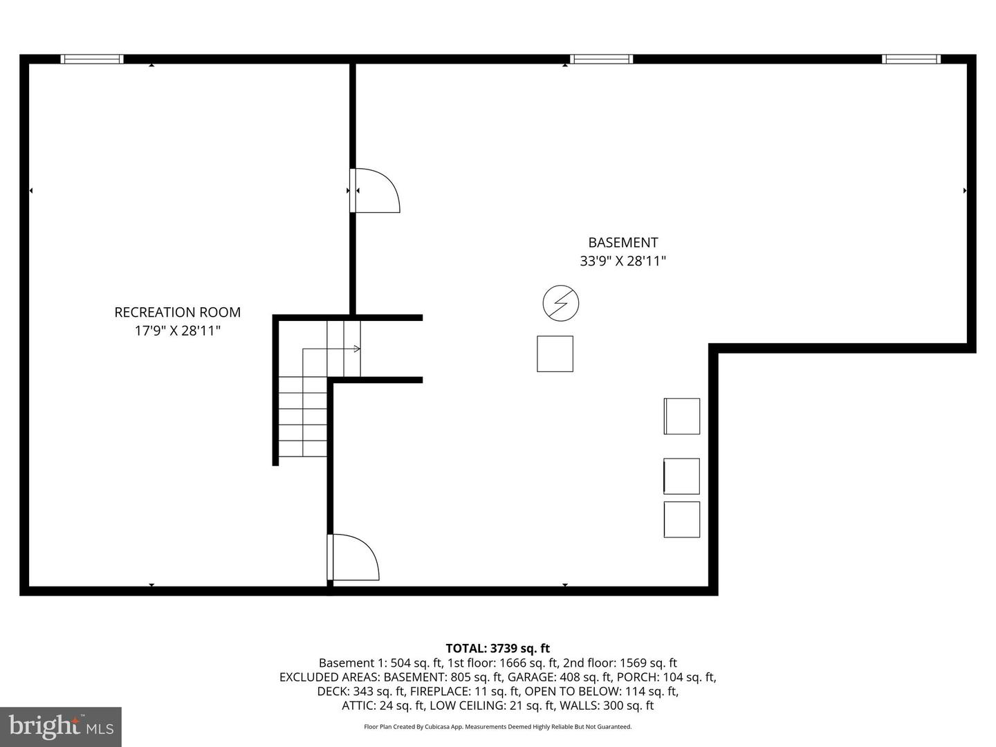 404 BEAUREGARD DR SE, LEESBURG, Virginia 20175, 4 Bedrooms Bedrooms, ,2 BathroomsBathrooms,Residential,For sale,404 BEAUREGARD DR SE,VALO2115200 MLS # VALO2115200