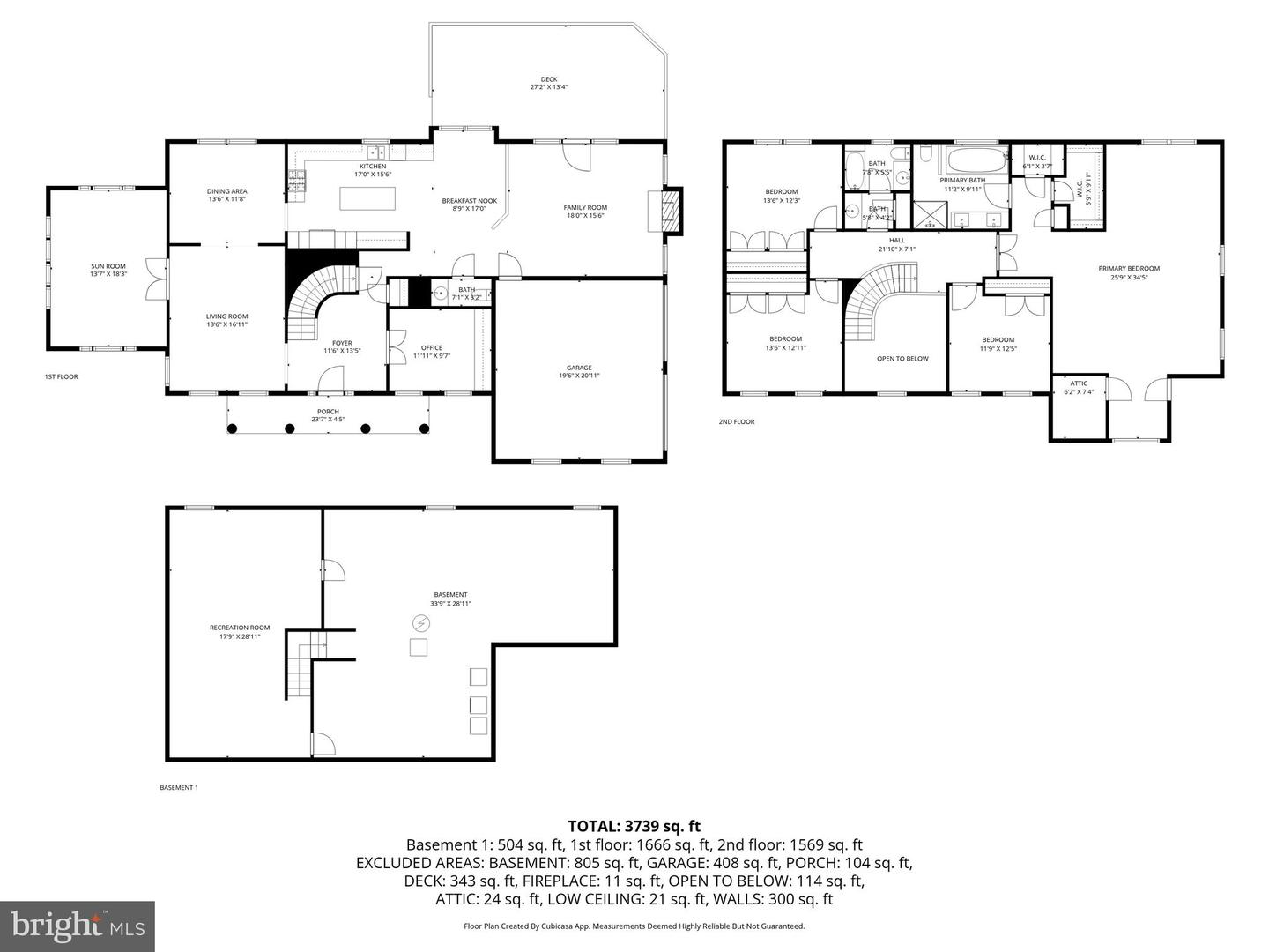 404 BEAUREGARD DR SE, LEESBURG, Virginia 20175, 4 Bedrooms Bedrooms, ,2 BathroomsBathrooms,Residential,For sale,404 BEAUREGARD DR SE,VALO2115200 MLS # VALO2115200