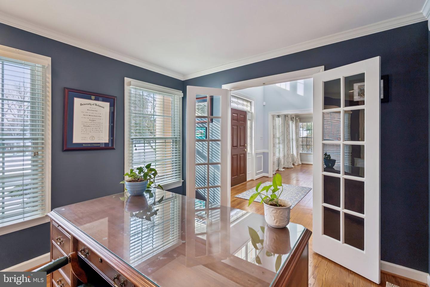 404 BEAUREGARD DR SE, LEESBURG, Virginia 20175, 4 Bedrooms Bedrooms, ,2 BathroomsBathrooms,Residential,For sale,404 BEAUREGARD DR SE,VALO2115200 MLS # VALO2115200