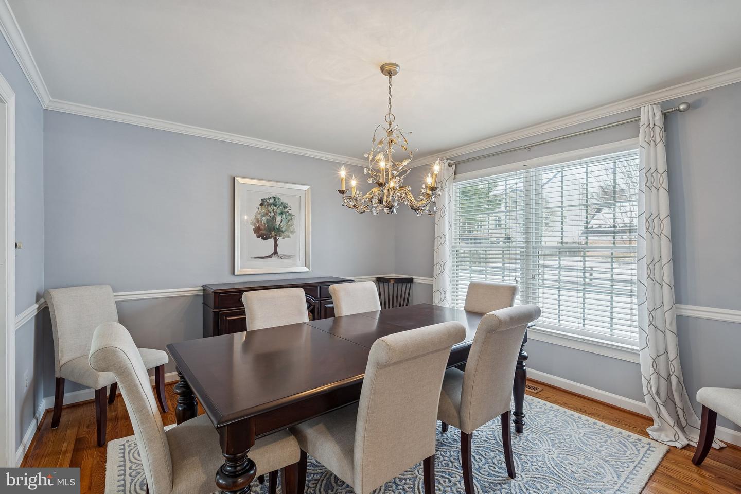 404 BEAUREGARD DR SE, LEESBURG, Virginia 20175, 4 Bedrooms Bedrooms, ,2 BathroomsBathrooms,Residential,For sale,404 BEAUREGARD DR SE,VALO2115200 MLS # VALO2115200